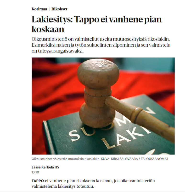 YH4 lakihankkeita 18.4.2024 HS.png