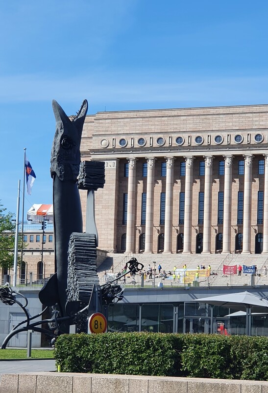 20210604_104101 (1).jpg