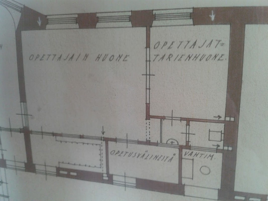 tasa-arvo koulun pohjapiirros.jpg