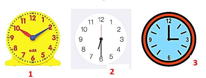 kolme kelloa.PNG