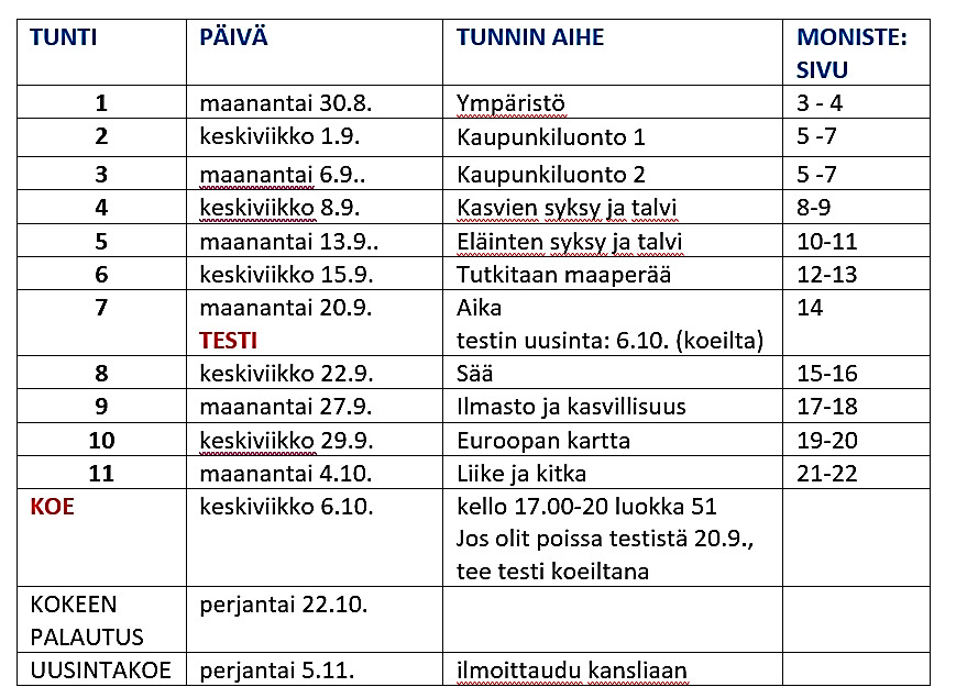 ohjelma Ayl3.png