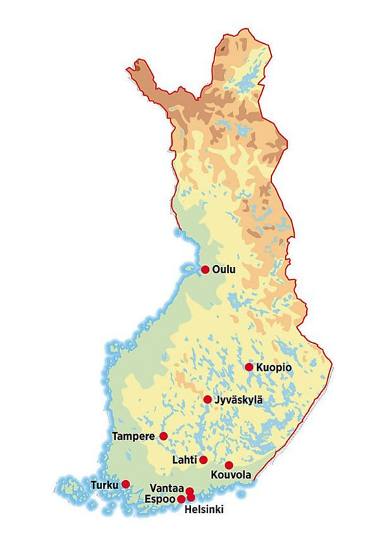 Suomen suurimmat kaupungit.png