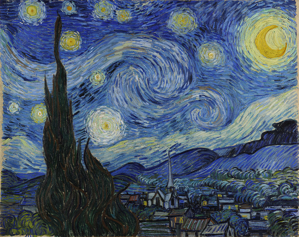 Vincent Van Gogh Taehtikirkas Yoe Vincent Van Gogh Taehtikirkas Yoe