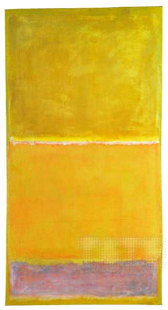 Mark Rothko