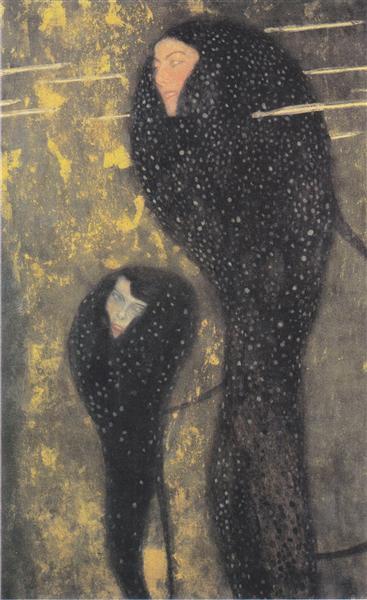 Gustav Klimt