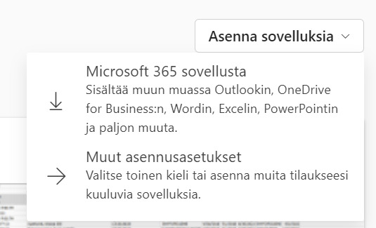 asennasovelluksia1.png