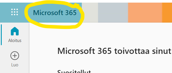 m365.png