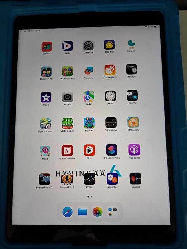 ipad1.jpg