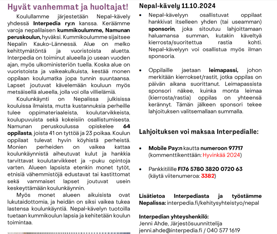 Näyttökuva (6).png