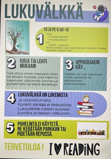 Reading_OECD_lukuvalkka.jpg