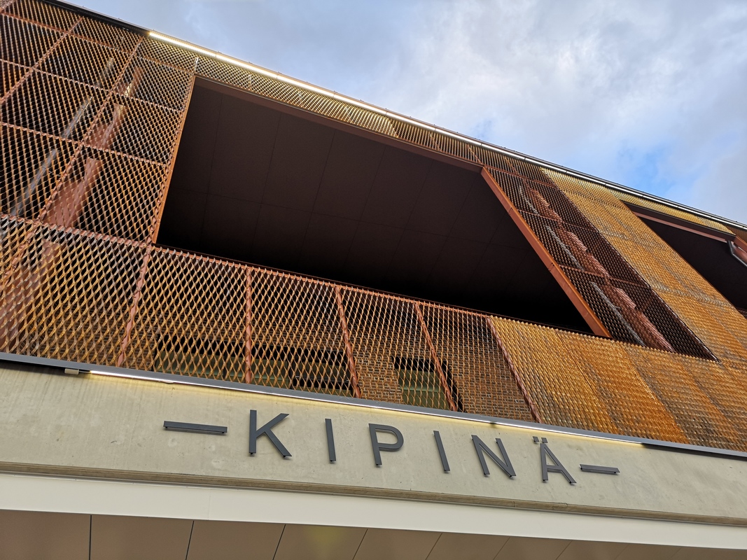 kipinä logo.jpg