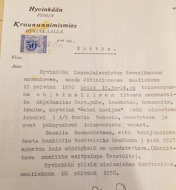 historia 1.jpg