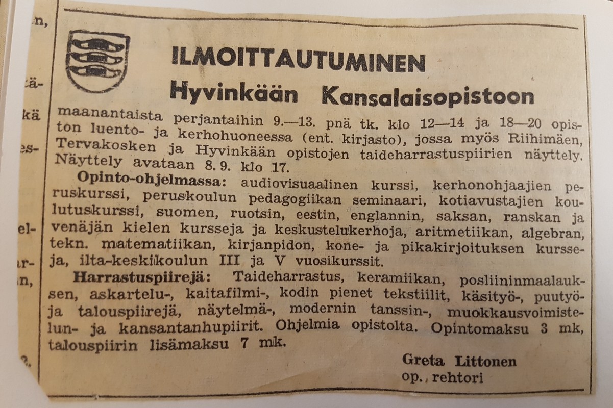 historia 2.jpg