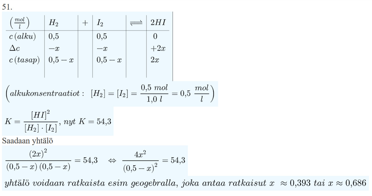 data_url_to_image_xkq1db.png data_url_to_image_xkq1db.png