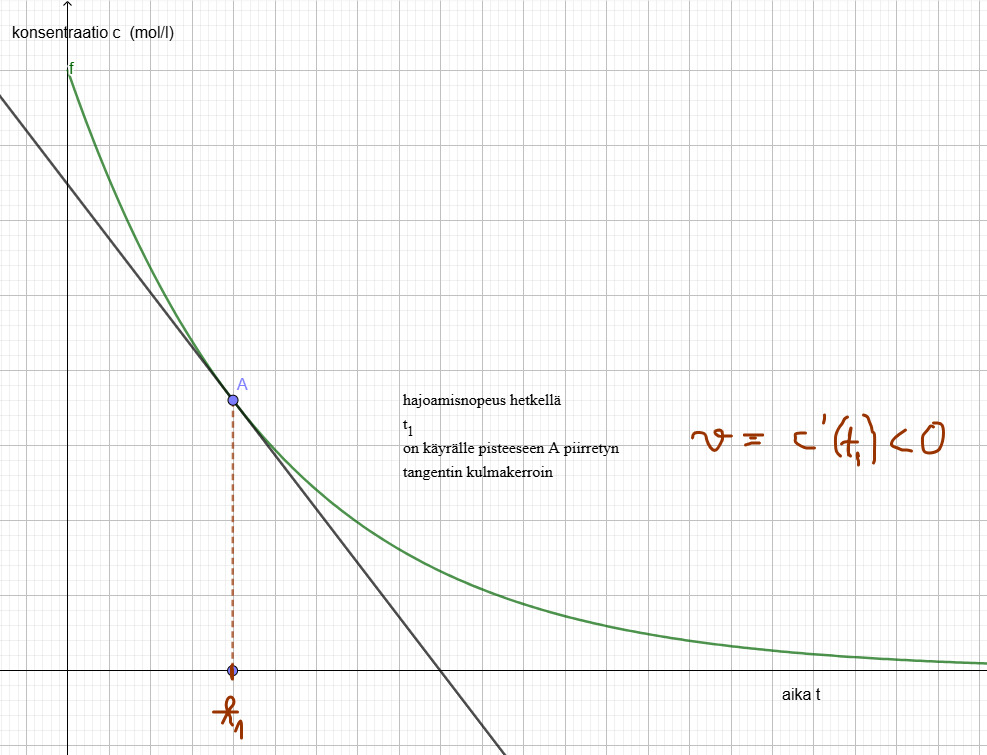 data_url_to_image_yfmxab.png data_url_to_image_yfmxab.png