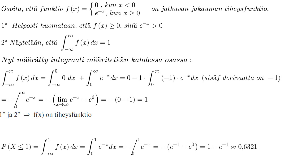 data_url_to_image_higbfu.png data_url_to_image_higbfu.png
