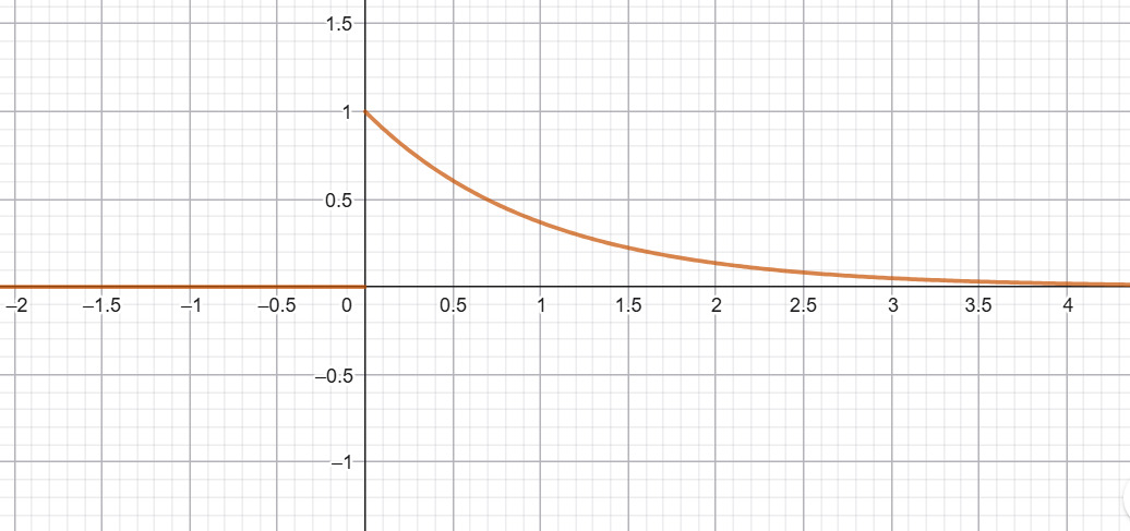 data_url_to_image_vzzhmn.png data_url_to_image_vzzhmn.png