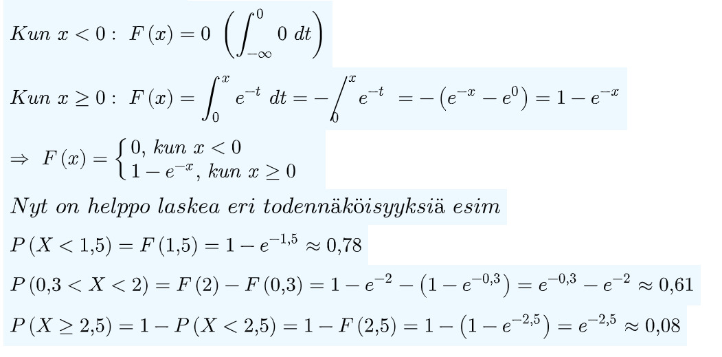 data_url_to_image_q8etjj.png data_url_to_image_q8etjj.png