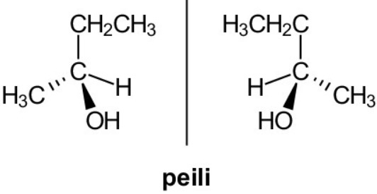 data_url_to_image_rhyx9w.png