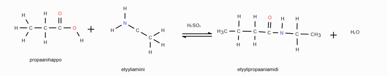 data_url_to_image_bjxldv.png data_url_to_image_bjxldv.png