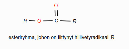 data_url_to_image_eiuyy0.png data_url_to_image_eiuyy0.png