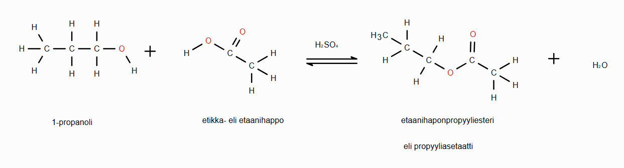 data_url_to_image_qgbovd.png data_url_to_image_qgbovd.png