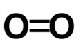 data_url_to_image_rxpy4t.png