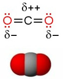 data_url_to_image_hjcqo7.png
