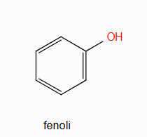 data_url_to_image_bbci3g.png