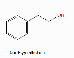 data_url_to_image_vovdsm.png
