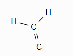 data_url_to_image_2nlyud.png