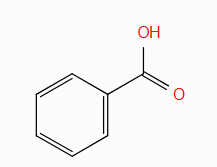 data_url_to_image_nd21n0.png