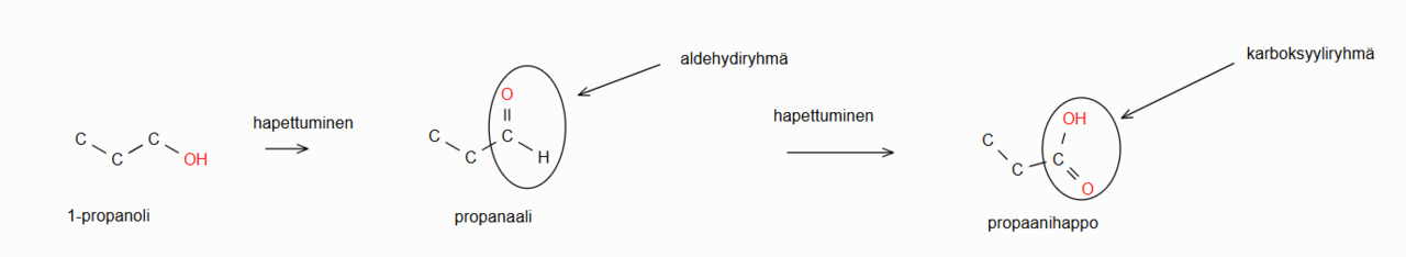 data_url_to_image_qyi3jx.png