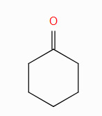 data_url_to_image_qyxpwq.png