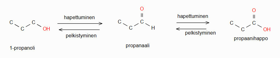 data_url_to_image_yeea4u.png