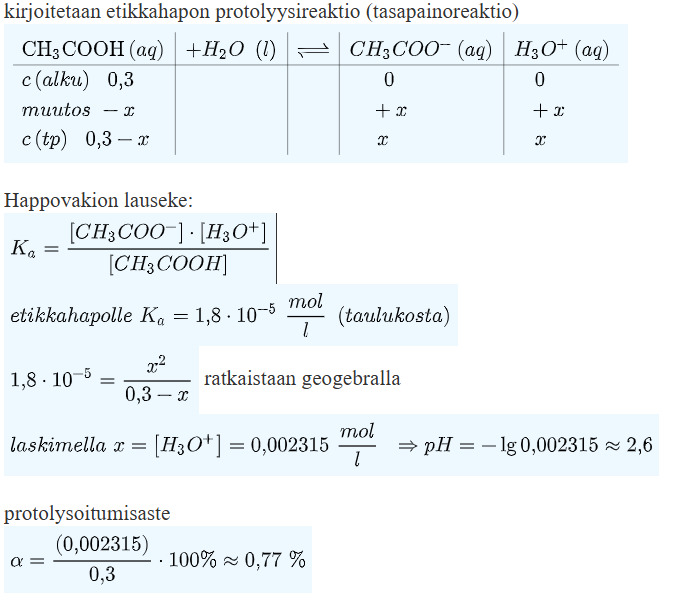data_url_to_image_futq9q.png
