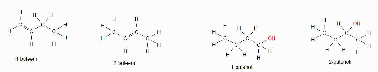 data_url_to_image_1oksid.png