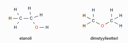 data_url_to_image_lbwfkc.png