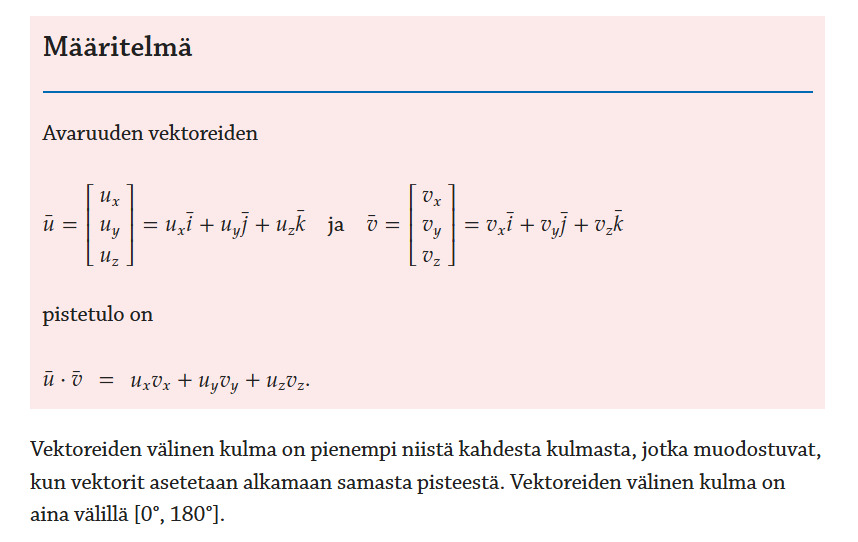data_url_to_image_v1smhg.png