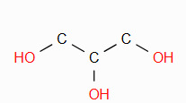 data_url_to_image_dzgkma.png