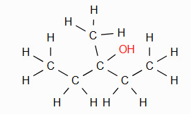 data_url_to_image_gqi5iy.png
