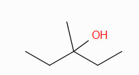 data_url_to_image_lczmef.png