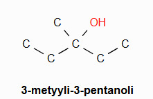 data_url_to_image_pb6euf.png