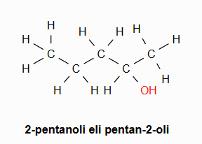 data_url_to_image_vxkz7i.png