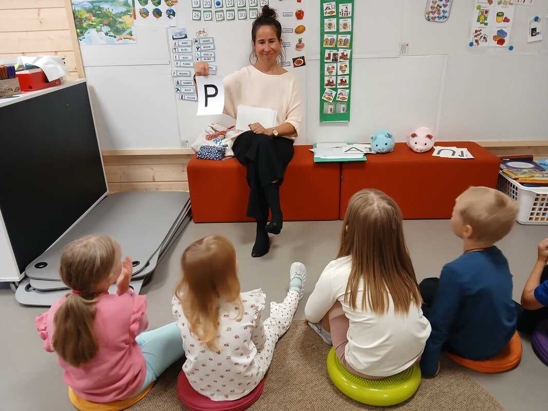 Kielirikasteiset tuokiot 2.jpg