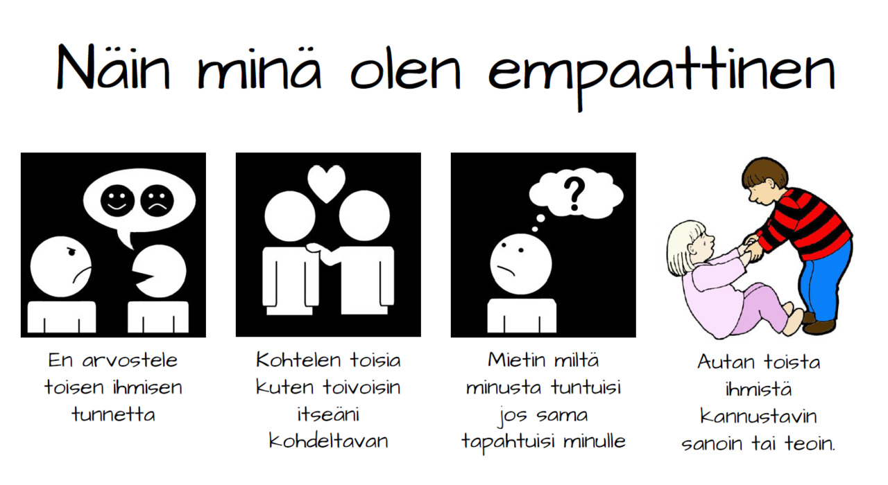 Näin olen empaattinen.PNG