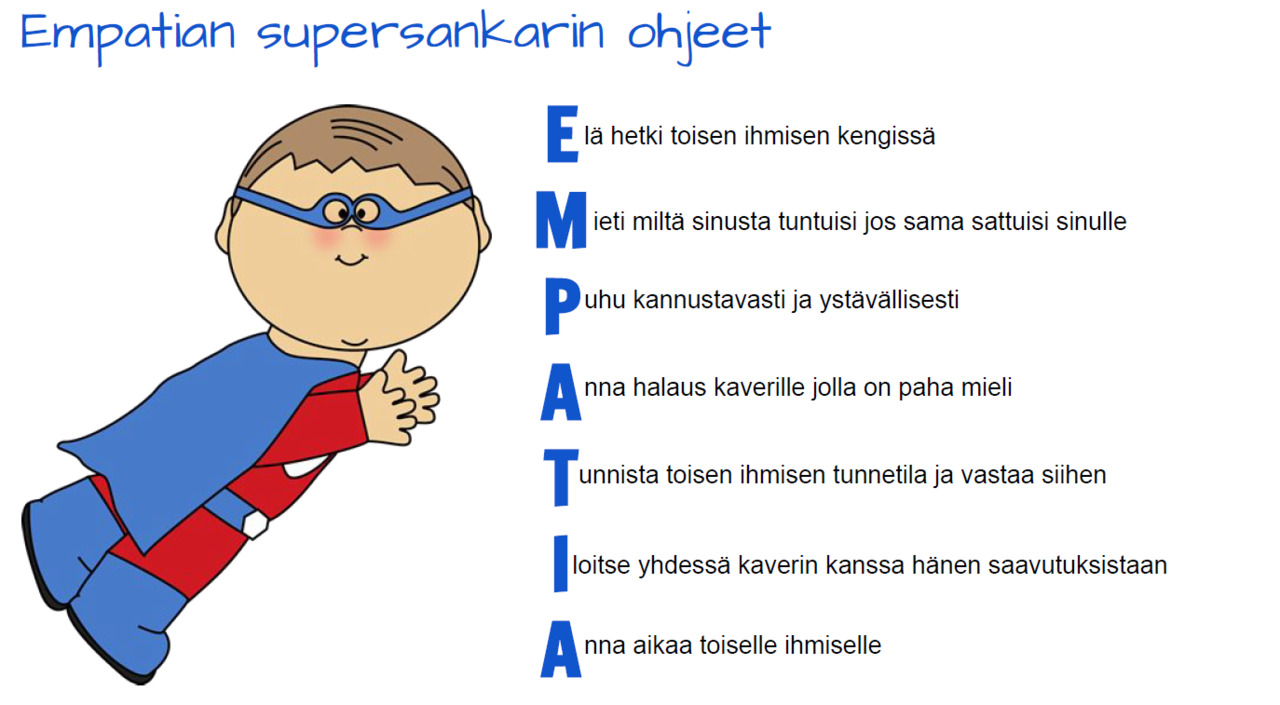 Supersankarin ohjeet.PNG