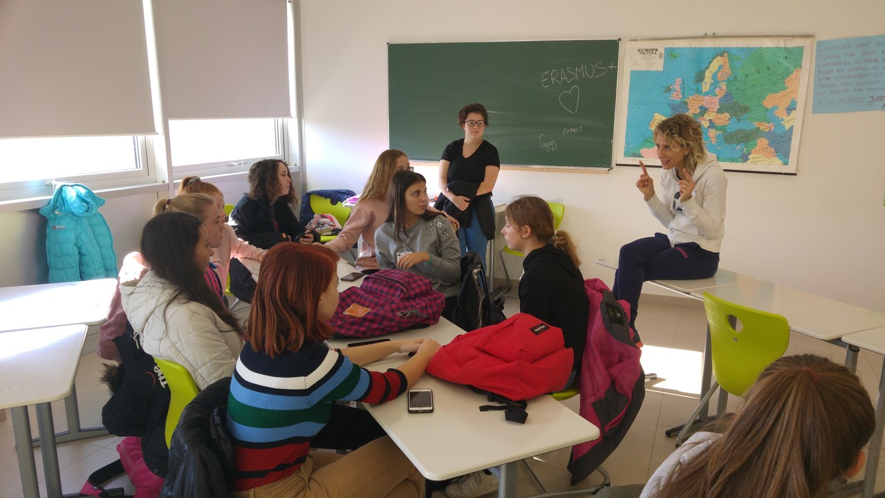 20181109_094240.jpg