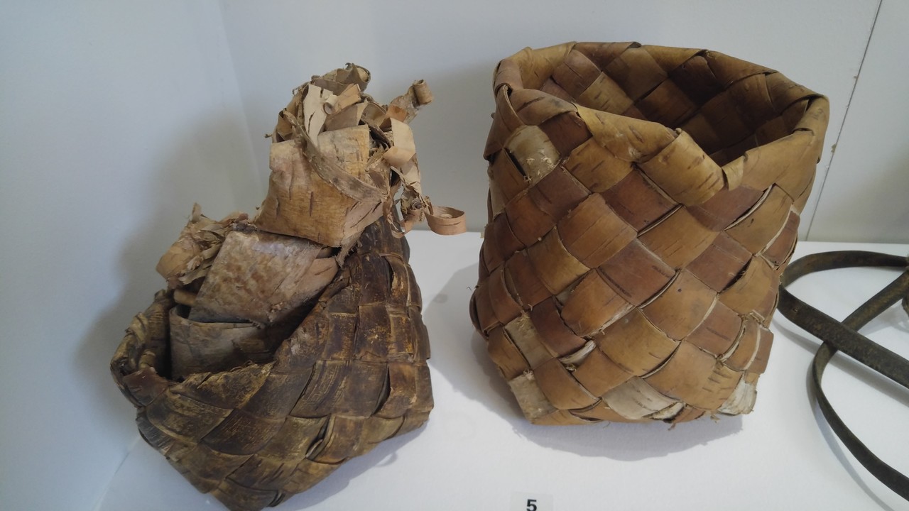 maaliskuu 2019 350.jpg