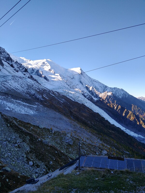 MtBlanc.jpg